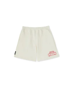 Bermuda Jogger Burro Studio X ^MSGM Discount