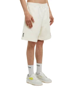 Bermuda Jogger Burro Studio X ^MSGM Discount