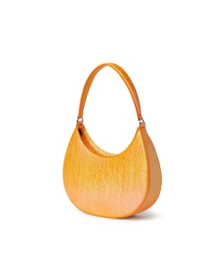 Borsa Piccola A Spalla 