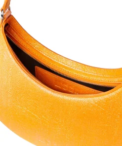Borsa Piccola A Spalla 