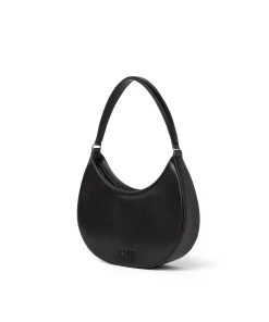 Borsa Piccola A Spalla 