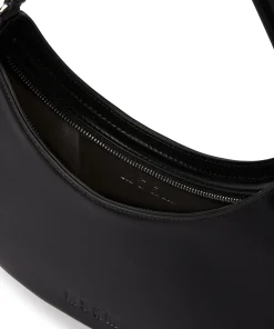 Borsa Piccola A Spalla 