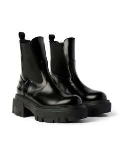 Chelsea Boots^MSGM Flash Sale