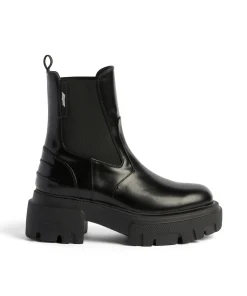 Chelsea Boots^MSGM Flash Sale