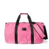 Duffle In Nylon Signature ^MSGM Cheap