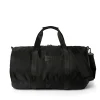 Duffle In Nylon Signature ^MSGM Flash Sale