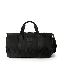 Duffle In Nylon Signature ^MSGM Flash Sale