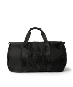 Duffle In Nylon Signature ^MSGM Flash Sale
