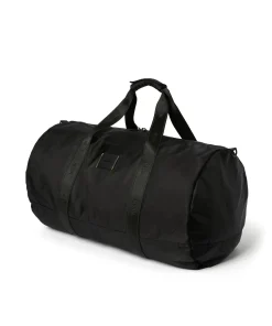Duffle In Nylon Signature ^MSGM Flash Sale