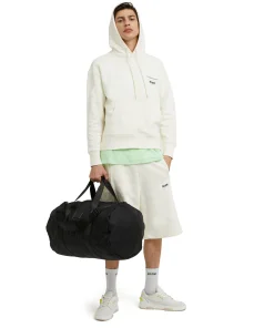 Duffle In Nylon Signature ^MSGM Flash Sale