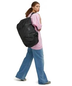 Duffle In Nylon Signature ^MSGM Flash Sale