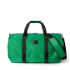 Duffle In Nylon Signature ^MSGM Fashion