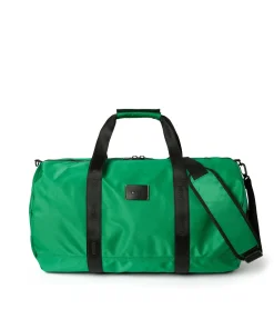 Duffle In Nylon Signature ^MSGM Fashion