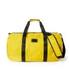 Duffle In Nylon Signature ^MSGM Flash Sale
