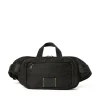 Marsupio In Nylon Signature ^MSGM Online
