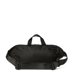 Marsupio In Nylon Signature ^MSGM Online