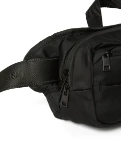 Marsupio In Nylon Signature ^MSGM Online