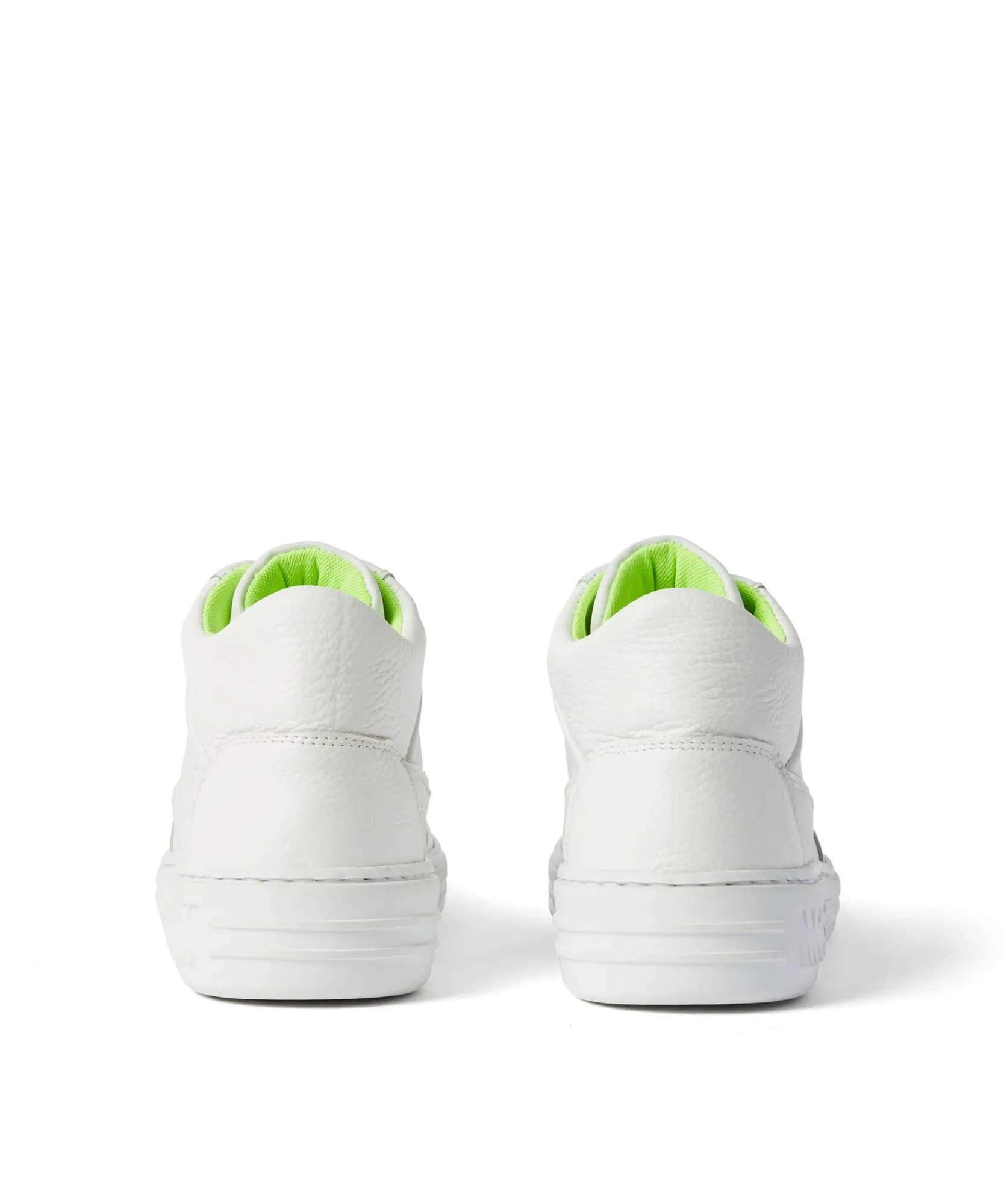 Mid Basket^MSGM Discount