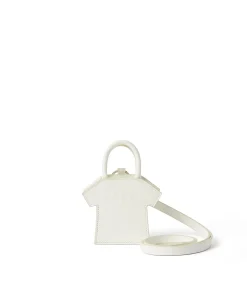 Mini Tee Bag^MSGM Best