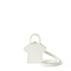 Mini Tee Bag^MSGM Discount