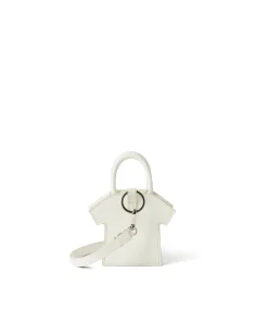 Mini Tee Bag^MSGM Discount
