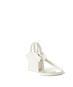 Mini Tee Bag^MSGM Discount