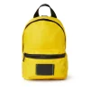 Mini Zaino In Nylon Signature ^MSGM Cheap