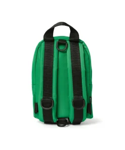Mini Zaino In Nylon Signature ^MSGM Flash Sale