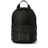Mini Zaino In Nylon Signature ^MSGM Cheap