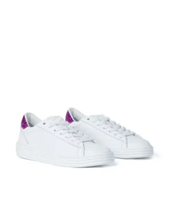 Iconic Cupsole^MSGM Cheap
