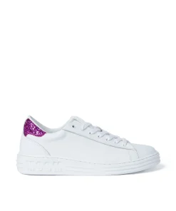 Iconic Cupsole^MSGM Cheap