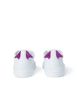 Iconic Cupsole^MSGM Cheap