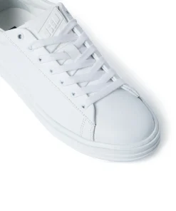 Iconic Cupsole^MSGM Cheap