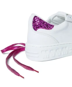 Iconic Cupsole^MSGM Cheap