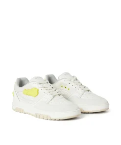 Rck^MSGM Cheap