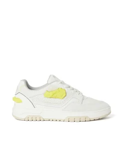 Rck^MSGM Cheap