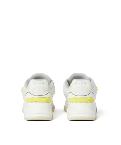 Rck^MSGM Cheap