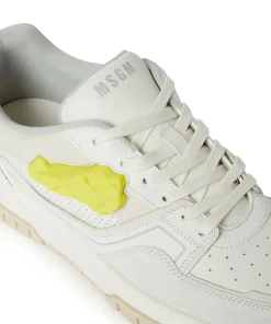 Rck^MSGM Cheap