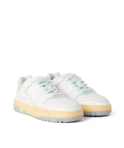 Retro Basket^MSGM Store