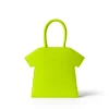 Tee Bag^MSGM Outlet