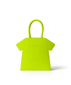 Tee Bag^MSGM Outlet