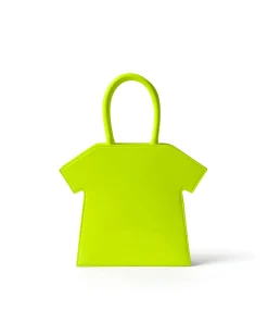 Tee Bag^MSGM Outlet