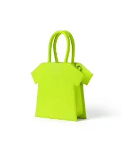 Tee Bag^MSGM Outlet