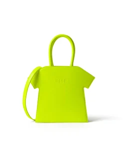 Tee Bag^MSGM Outlet