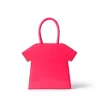 Tee Bag^MSGM Flash Sale