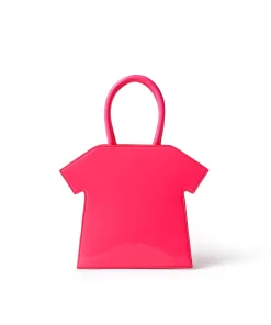Tee Bag^MSGM Flash Sale