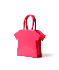 Tee Bag^MSGM Flash Sale
