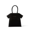 Tee Bag^MSGM Fashion