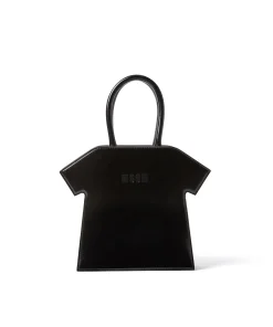 Tee Bag^MSGM Fashion