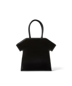 Tee Bag^MSGM Fashion